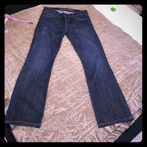 CITIZENS OF HUMANITY Jeans